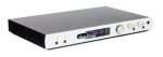 Prism Sound Titan HDX — imagen 3