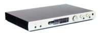 PRISM Titan HDX