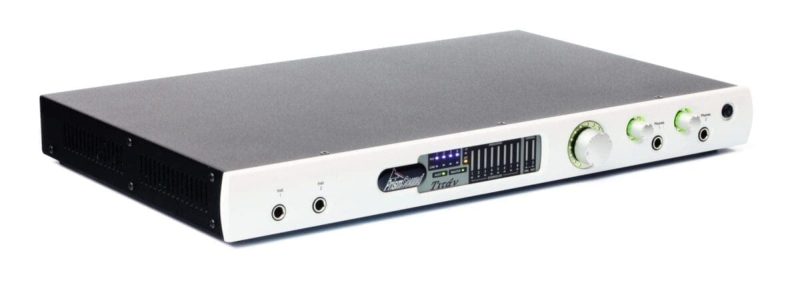 prism-titan-hdx00001-scaled-1 Prism Sound Titan HDX — imagen 3