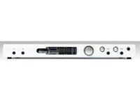 PRISM Titan HDX - Imagen 2