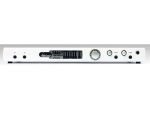 Prism Sound Titan Interfaz de audio USB
