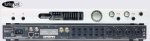 Prism Sound Titan Interfaz de audio USB — imagen 2