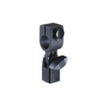 Audio-Technica Pro25Ax - Imagen 2