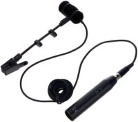Audio-Technica Pro35