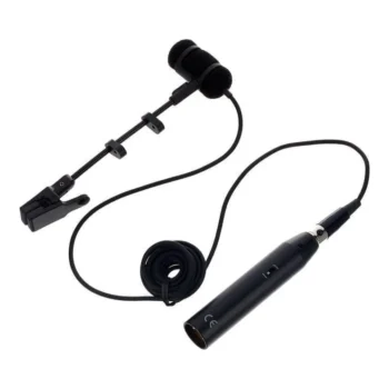 Audio-Technica Pro35