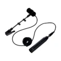 Audio-Technica Pro35
