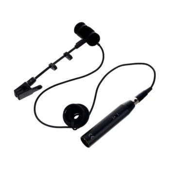 Audio-Technica Pro35