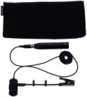 Audio-Technica Pro35 — imagen 2