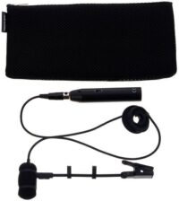 Audio-Technica Pro35 - Imagen 2