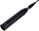 Audio-Technica Pro35 — imagen 3