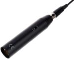 Audio-Technica Pro35 - Imagen 3