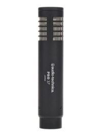 Audio-Technica Pro37