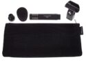 Audio-Technica Pro37 — imagen 2