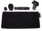Audio-Technica Pro37 - Imagen 2