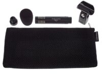 Audio-Technica Pro37 - Imagen 2