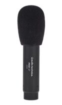 Audio-Technica Pro37 — imagen 3