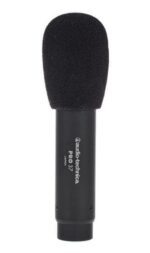 Audio-Technica Pro37 - Imagen 3
