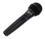 Audio-Technica Pro41