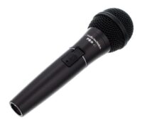 Audio-Technica Pro41