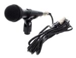 Audio-Technica Pro41 - Imagen 2