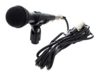 Audio-Technica Pro41 - Imagen 2