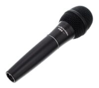 Audio-Technica Pro61