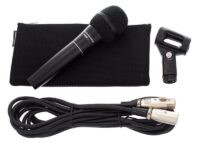Audio-Technica Pro61 - Imagen 2