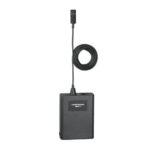 Audio-Technica Pro70