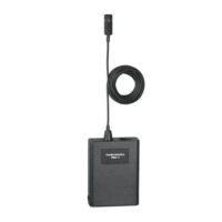 Audio-Technica Pro70
