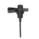 Audio-Technica Pro70 - Imagen 3
