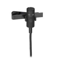 Audio-Technica Pro70 - Imagen 3