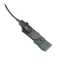 Audio-Technica Pro70 - Imagen 4