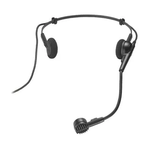 pro8hex-1 Audio-Technica Pro8Hex