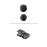 Audio-Technica Pro8Hex - Imagen 2