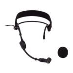 Audio-Technica Pro9Cw