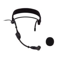 Audio-Technica Pro9Cw