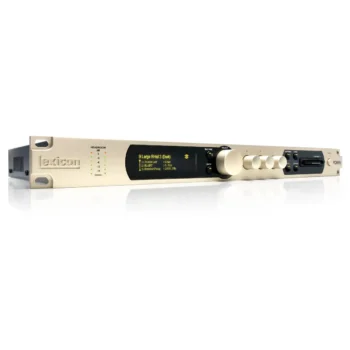 procesador-de-efectos-lexicon-pcm-96-1