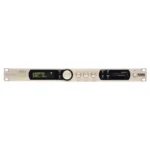 Lexicon Pcm 96 Surround Digital - Imagen 3
