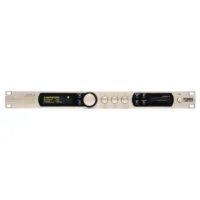 Lexicon Pcm 96 Surround Digital - Imagen 3