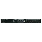 Lexicon Pcm 96 Surround Digital - Imagen 2