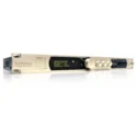 Lexicon Pcm 96 Surround Digital