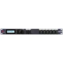 DBX 1260 Procesador De Zona Digital