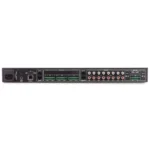 DBX 1260 Procesador De Zona Digital - Imagen 2