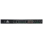 DBX 641M Procesador De Zona Digital - Imagen 2