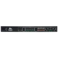 DBX 641M Procesador De Zona Digital - Imagen 2