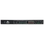 DBX 640 Procesador De Zona Digital - Imagen 2