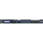 DBX 640M Procesador De Zona Digital