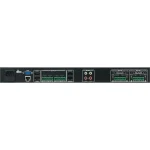 DBX 640M Procesador De Zona Digital - Imagen 2