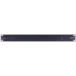 DBX 641 Procesador De Zona Digital - Imagen 2