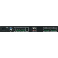 DBX 641M Procesador De Zona Digital